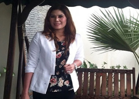 Mulher põe casa à venda na Internet e se oferece como ‘brinde’