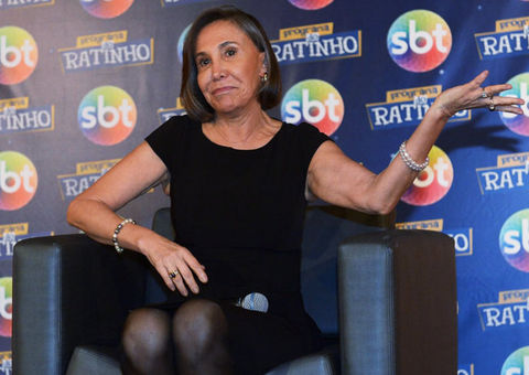 Filho de Chaves briga na Justiça com Florinda por herança do pai