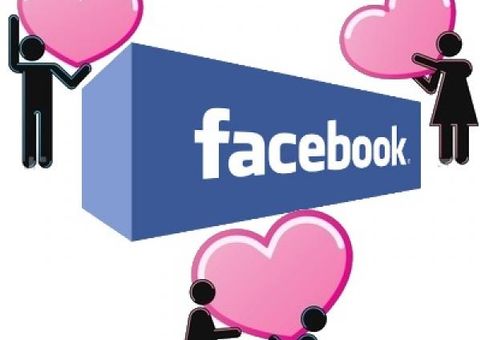 Nos Estados Unidos, juiz autoriza mulher a notificar divórcio pelo Facebook