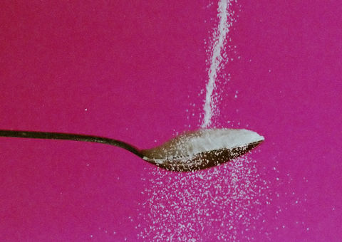 Estudo revela alimentos com mais açúcar do que o recomendado pela OMS