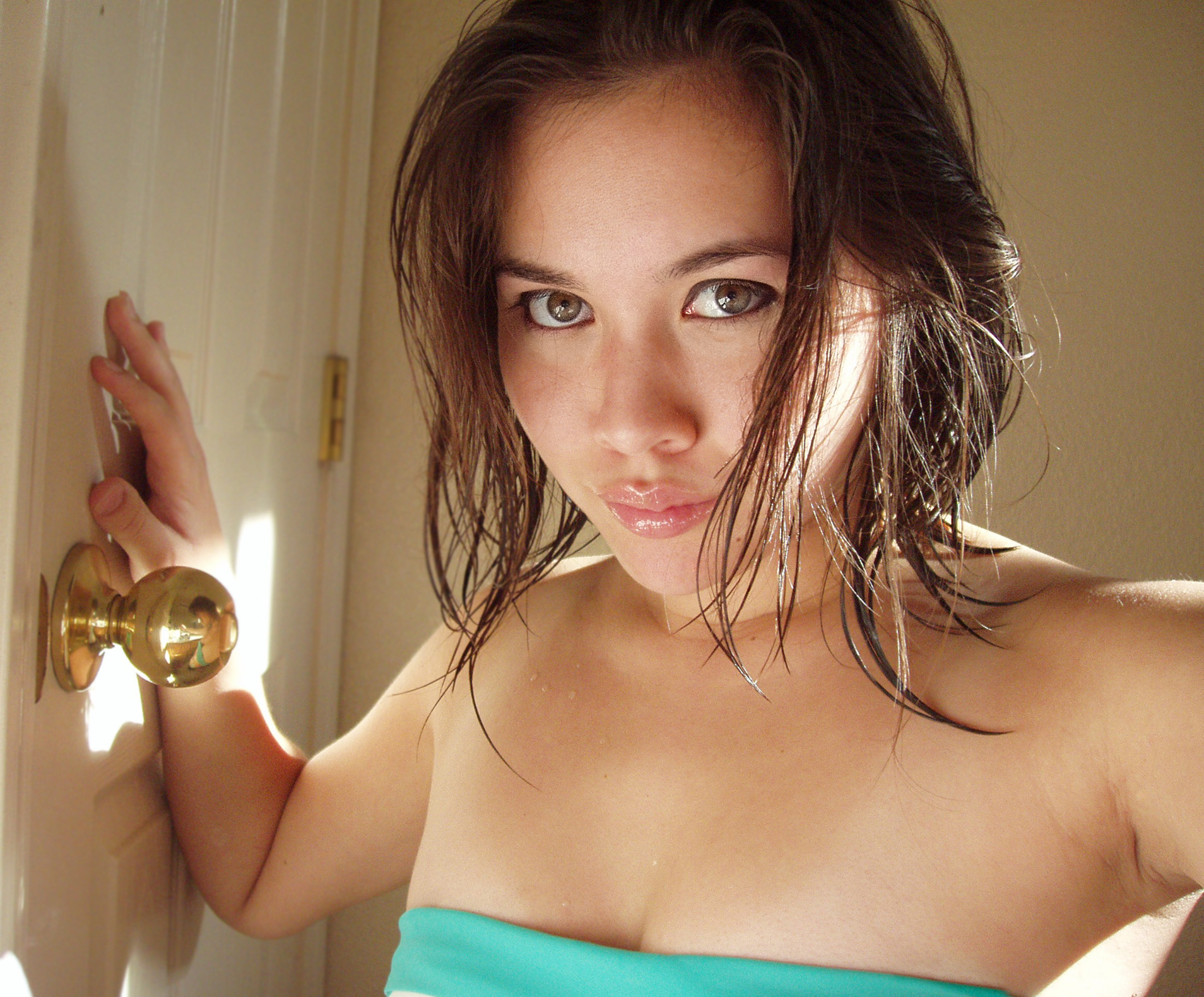 Aprenda alguns truques para lidar com a pele oleosa