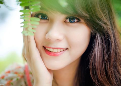 Aprenda alguns truques para lidar com a pele oleosa