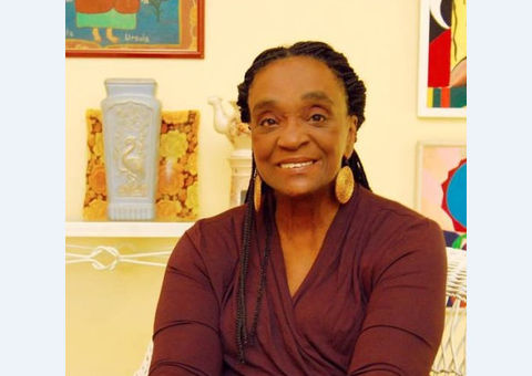 Atriz da Globo dá tapa em outra atriz e confusão termina em delegacia