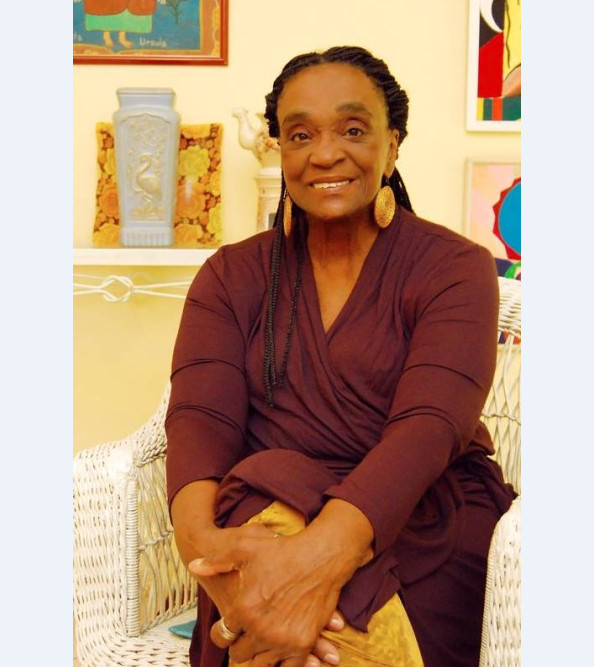 Atriz da Globo dá tapa em outra atriz e confusão termina em delegacia