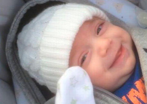 Mulher entra em trabalho de parto sem saber que estava grávida 