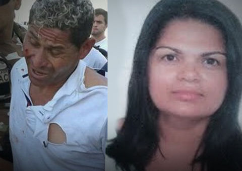 Universitária é esfaqueada e morta pelo ex dentro da universidade; ela iria ser enfermeira