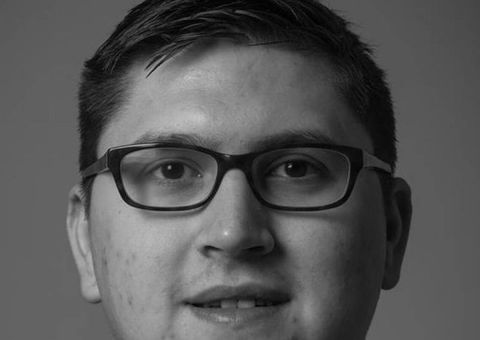 Homem se assusta o consultar saldo bancário e ver que haviam depositado R$ 6 milhões para ele