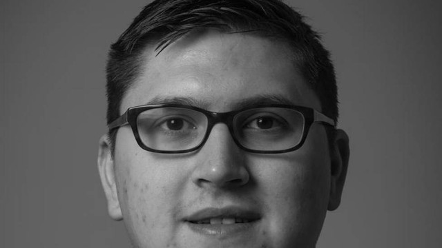 Homem se assusta o consultar saldo bancário e ver que haviam depositado R$ 6 milhões para ele