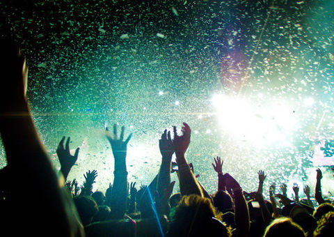 Confira a programação de shows e eventos para o feriado em Manaus