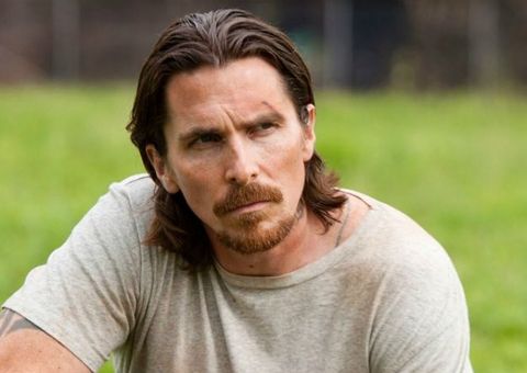 10 filmes recentes e “esquecidos” disponíveis no Netflix Brasil