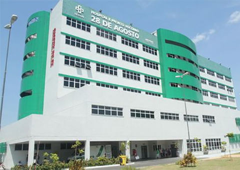 Morre empresário baleado durante assalto em frente ao Bradesco