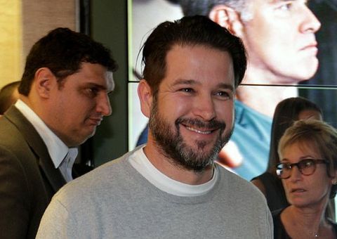 No Dia do Trabalhador, saiba qual a profissão das celebridades antes da fama