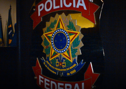Polícia Federal terá concurso com mais de 500 vagas e salários de R$17.203