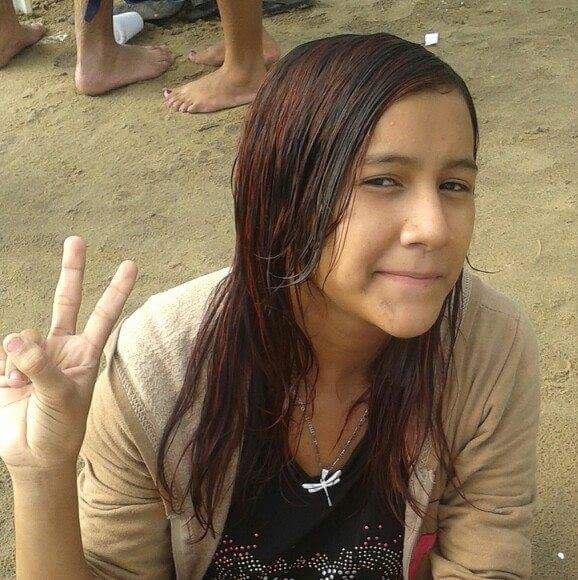 Adolescente desaparece após ir a casa de Forró na Zona Leste