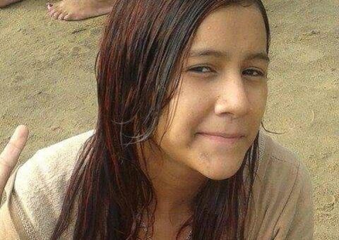 Adolescente desaparece após ir a casa de Forró na Zona Leste