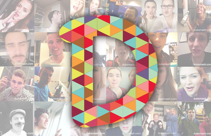 Alerta: App falso imita Dubsmash e infecta até 500 mil usuários