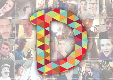 Alerta: App falso imita Dubsmash e infecta até 500 mil usuários