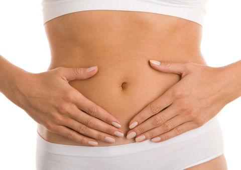 8 dicas para aliviar  o desconforto da cólica menstrual