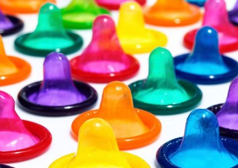 Atenção para os sintomas que podem indicar uma DST