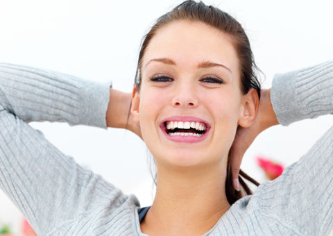 Como convencer as pessoas a dizerem “sim” para você