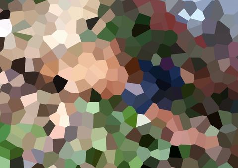 Jovem encontrado morto no parqueamento do Manaustrans