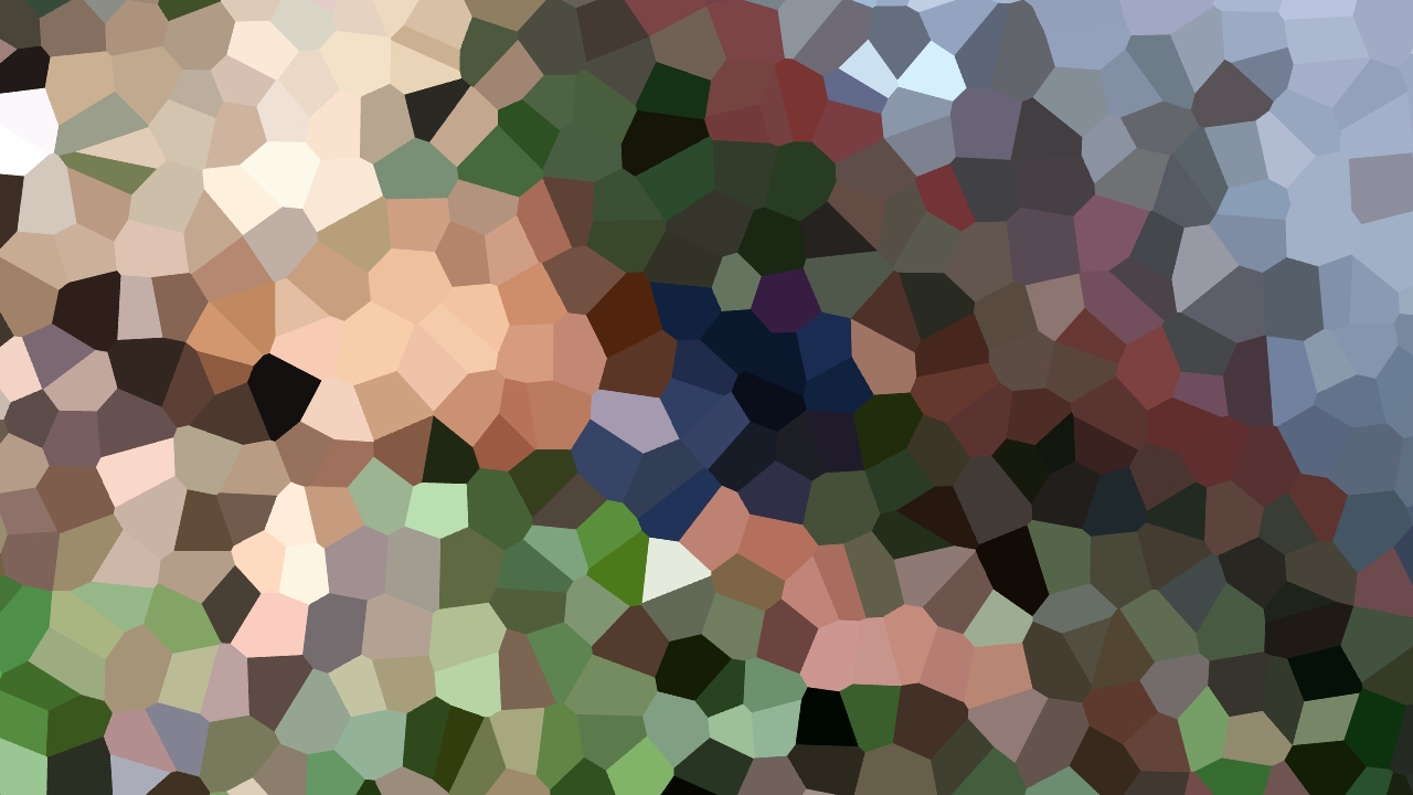 Jovem encontrado morto no parqueamento do Manaustrans