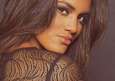   Morre ex-nadadora Sarah Correia e mãe pede Justiça