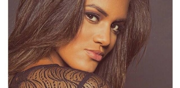   Morre ex-nadadora Sarah Correia e mãe pede Justiça