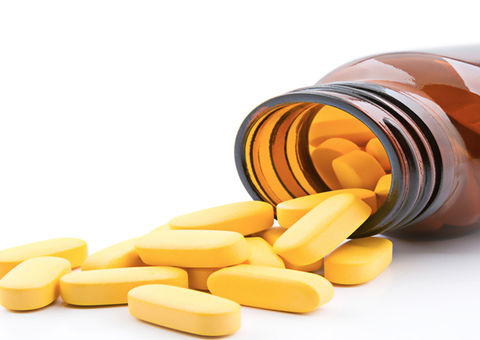 bactérias ameaçam a vida da população