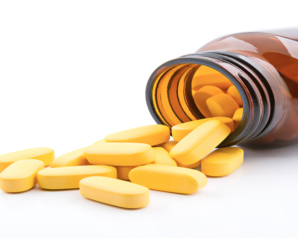 bactérias ameaçam a vida da população