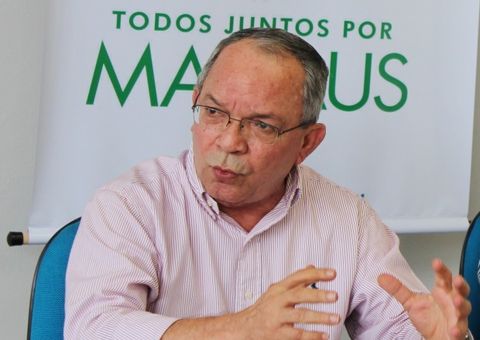 Modelo de gestão fazendária da Prefeitura será destaque em Brasília