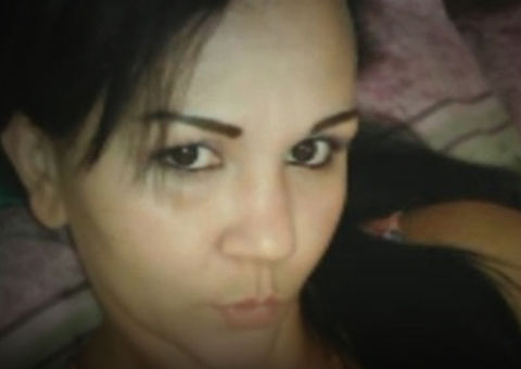 Homem mata mulher após ela supostamente revelar que era garota de programa