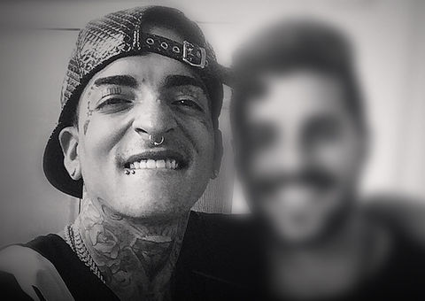 MC Guimê desiste de show em Manaus para curtir Tomorrowland e revolta fãs