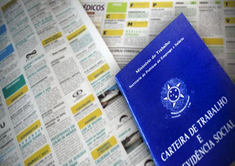 Quer trabalhar? cuidado com as entrevistas de emprego. Veja Aqui