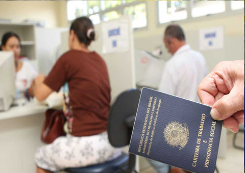 Ampliação dos direitos domésticos será votado no senado. Acompanhe 
