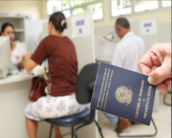 Ampliação dos direitos domésticos será votado no senado. Acompanhe 