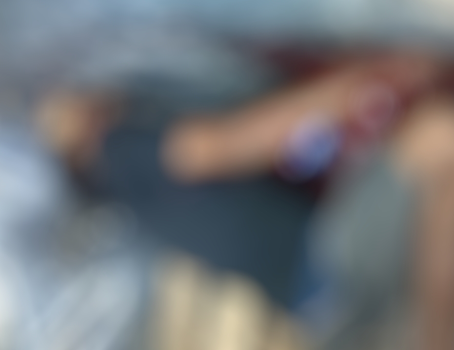 Morador de rua leva três tiros enquanto dormia na Avenida Brasil 