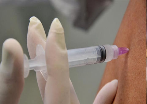 Está com virose? se liga nas dicas