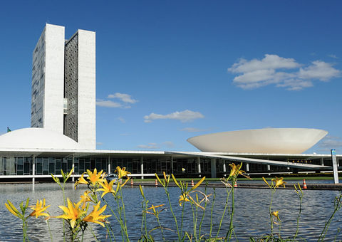 Relatório anual aponta violações à liberdade de expressão 