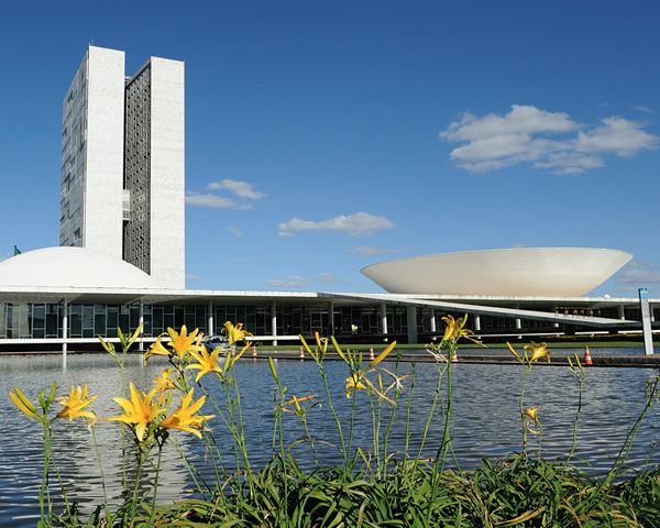 Relatório anual aponta violações à liberdade de expressão 