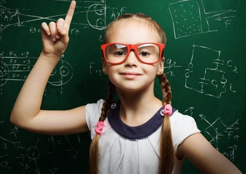 10 maneiras fáceis de turbinar o seu cérebro e torná-lo mais eficiente