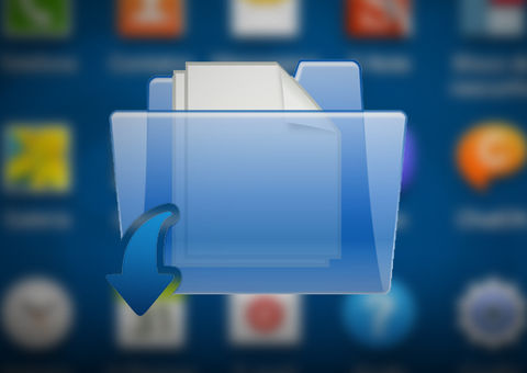 Conheça os 10 aplicativos mais baixados de todos os tempos