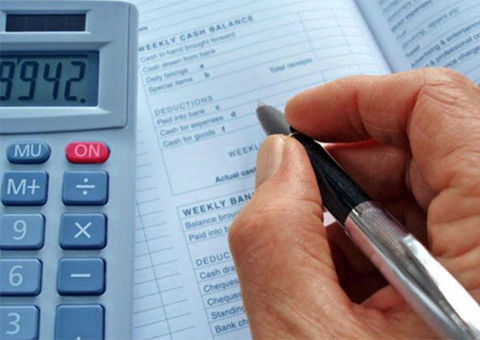 No Amazonas, declarações do IR entregues superam expectativa da Receita