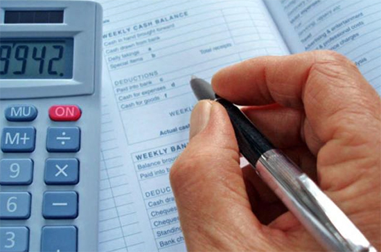 No Amazonas, declarações do IR entregues superam expectativa da Receita