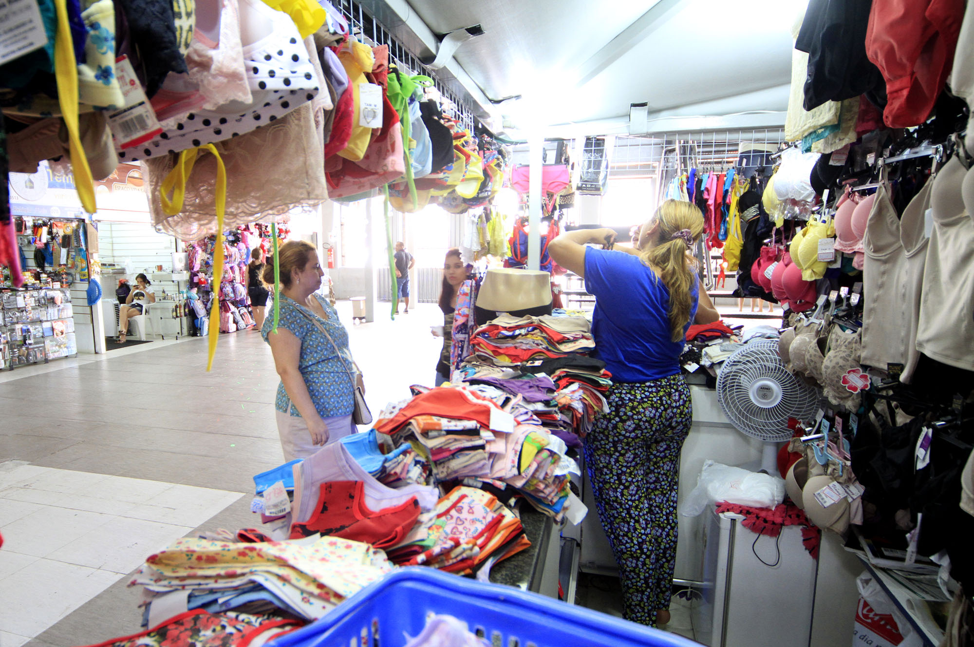 Evite problemas na hora das compras do Dia das Mães