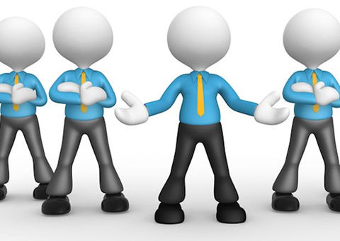 Prodam disponibiliza aplicativo de gestão de pessoal