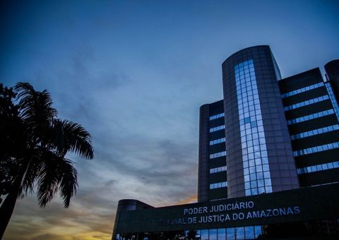 TJAM reduz gastos com passagens aéreas e diárias