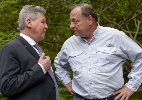 Manaus será destaque em reality gastronômico nos EUA