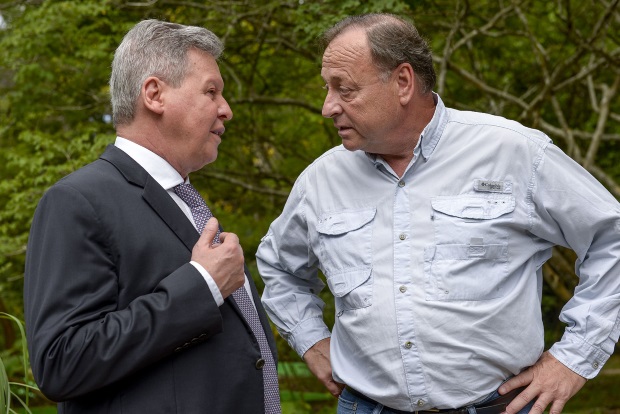 Manaus será destaque em reality gastronômico nos EUA