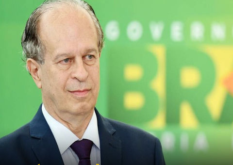 Ministro da Educação diz que Fies é incerto este ano
